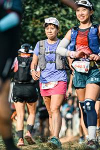 BIB: 
                            <button type="button" onclick="openModal(25961343)" class="btn btn-primary btn-sm float-right btn-popup" data-toggle="modal" data-target=".modal-high-quality">
                        <i class="fas fa-shopping-cart"></i> Add to Cart
                    </button>
                                            <button type="button" onclick="isThisMe(25961343, true)" class="btn btn-success btn-sm float-right btn-popup btn-isme hidden" data-toggle="tooltip" data-placement="bottom" title="นี่คือรูปของคุณใช่ไหม คลิกที่นี่เพื่อเอาเข้าอัลบั้ม">
                        <i class="fas fa-plus"></i> Add to album
                    </button>
                    <button type="button" onclick="isThisMe(25961343, false)" class="btn btn-warning btn-sm float-right btn-popup btn-isnotme hidden">
                        <i class="fas fa-ban"></i> Remove from album
                    </button>